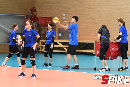 MBJ_5138.jpg