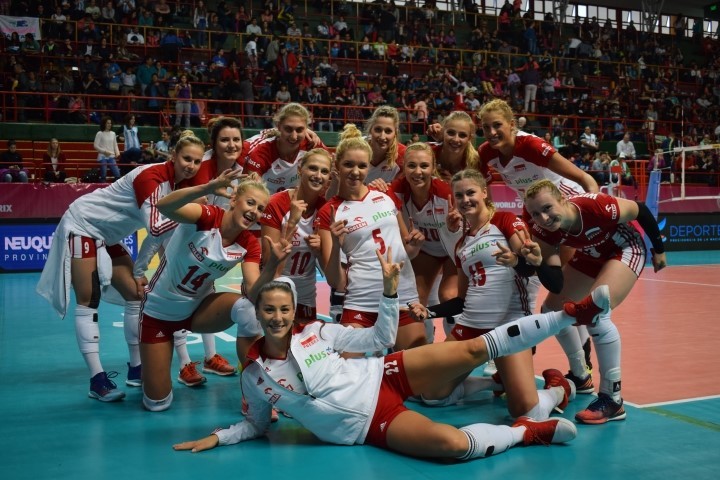 Polandcelebratestheirwin.jpg