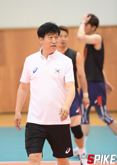 MBJ_9303.jpg