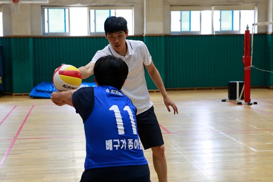 _MG_5596.jpg