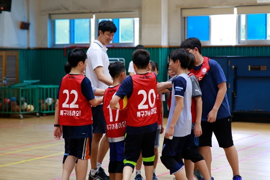 _MG_5729.jpg