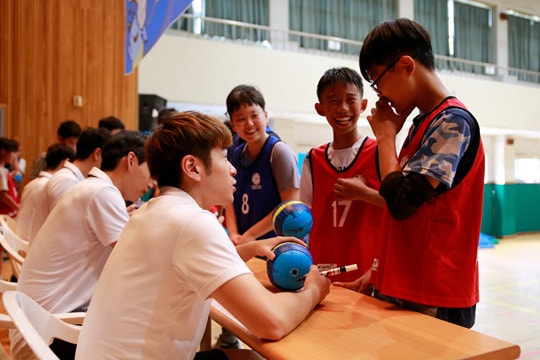 _MG_5819.jpg