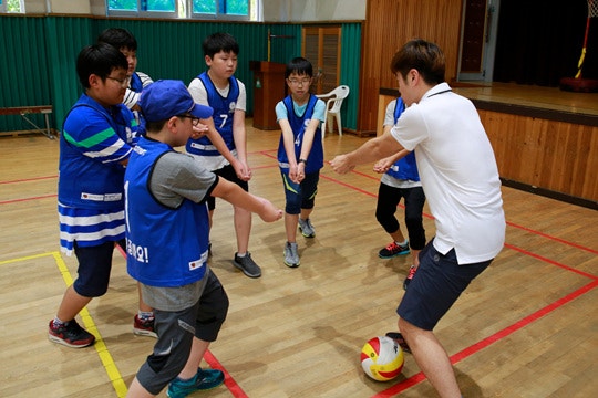 _MG_5554.jpg