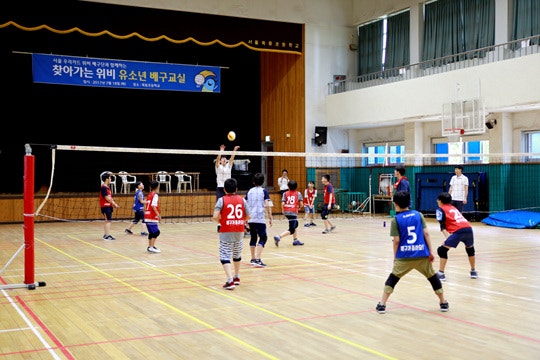 _MG_5736.jpg