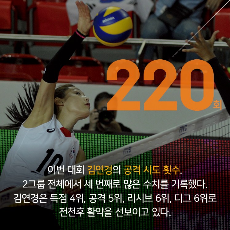 카드뉴스_숫자로보는_그랑프리8.jpg