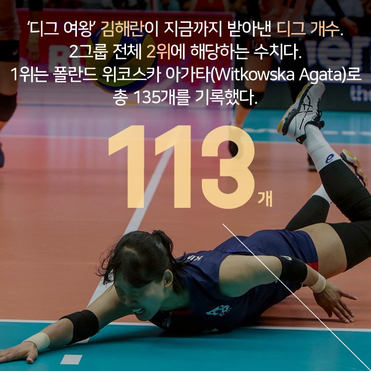 카드뉴스_숫자로보는_그랑프리7.jpg