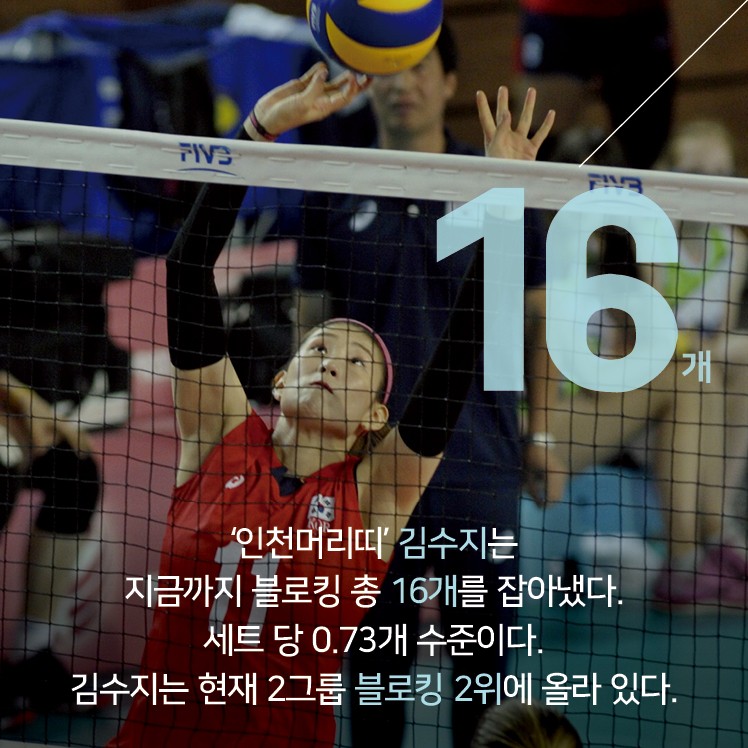 카드뉴스_숫자로보는_그랑프리4.jpg