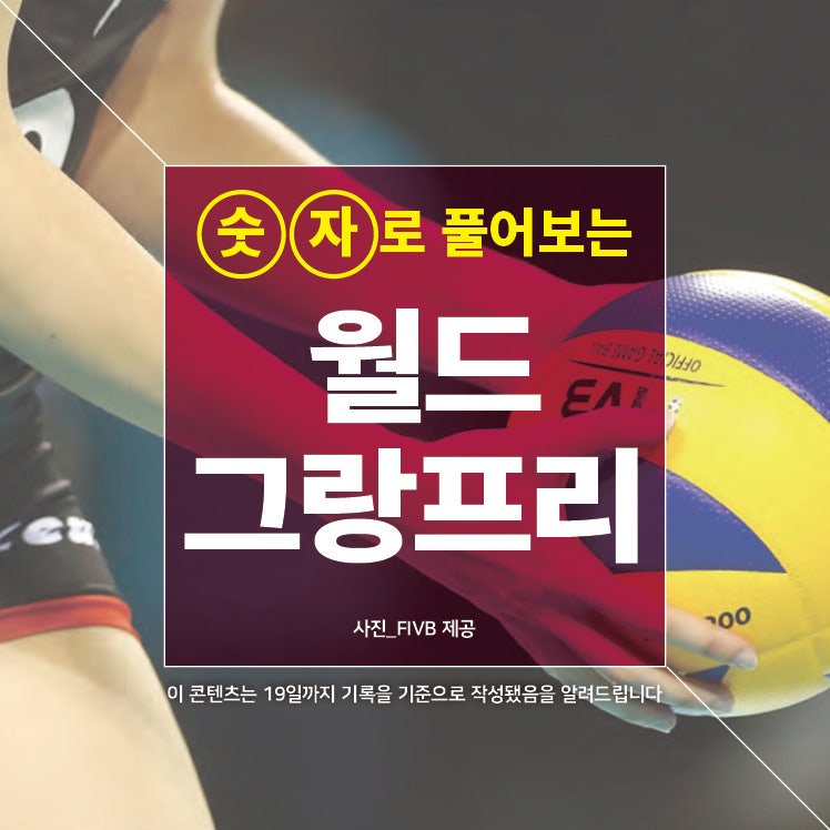 카드뉴스_숫자로보는_그랑프리1.jpg