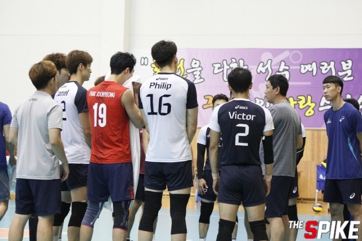_MG_3454.jpg