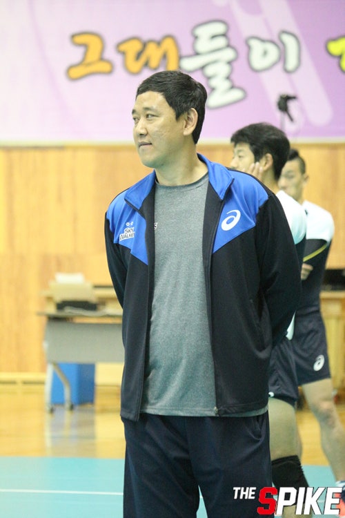 IMG_3674.jpg