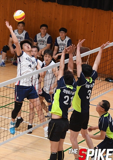 MBJ_6723.jpg