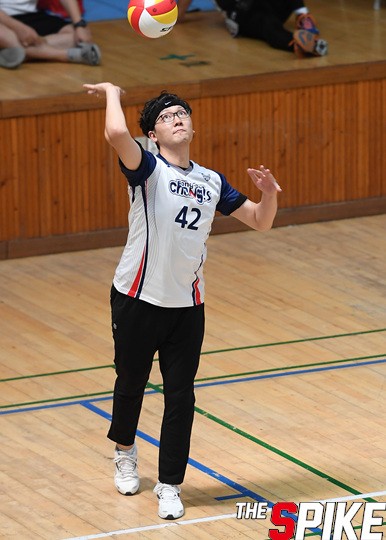 MBJ_6834.jpg