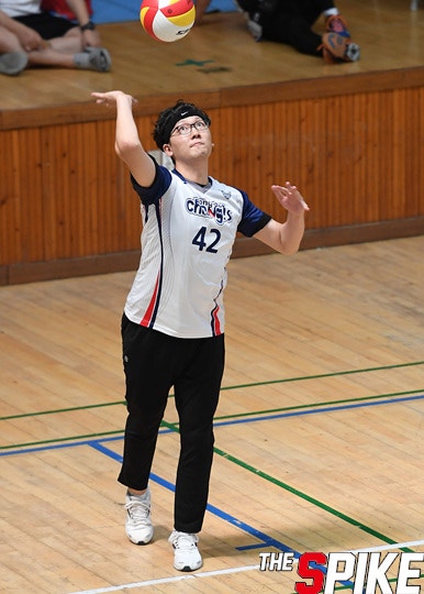 MBJ_6834.jpg
