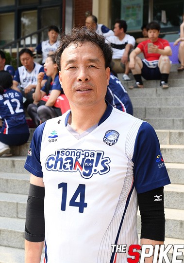 MBJ_7299.jpg