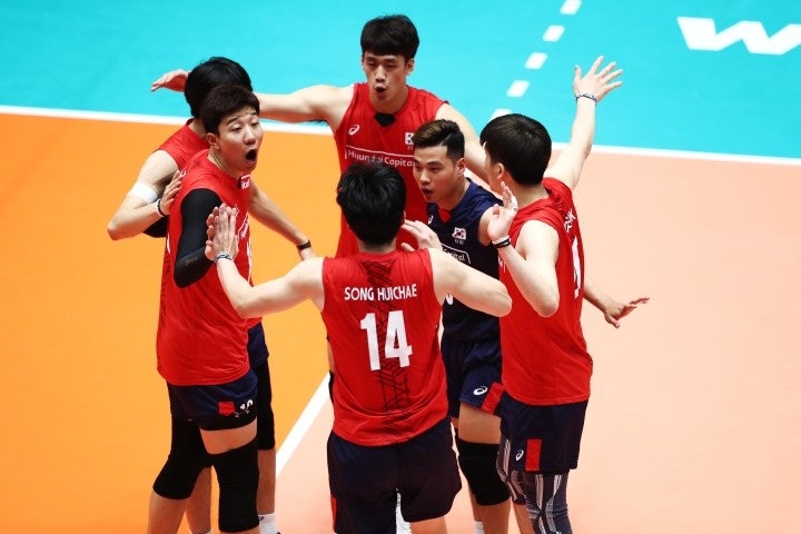 Koreacelebrate.jpg