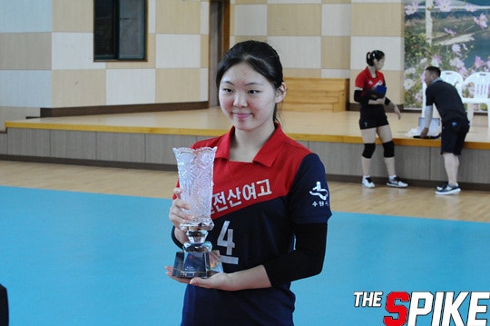 MBJ_7613.jpg