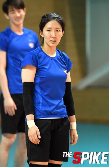 MBJ_4914.jpg