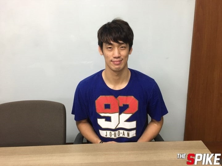 KakaoTalk_20170803_152246042.jpg