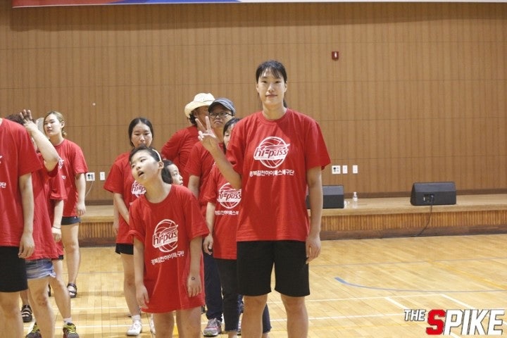 _MG_3905.jpg