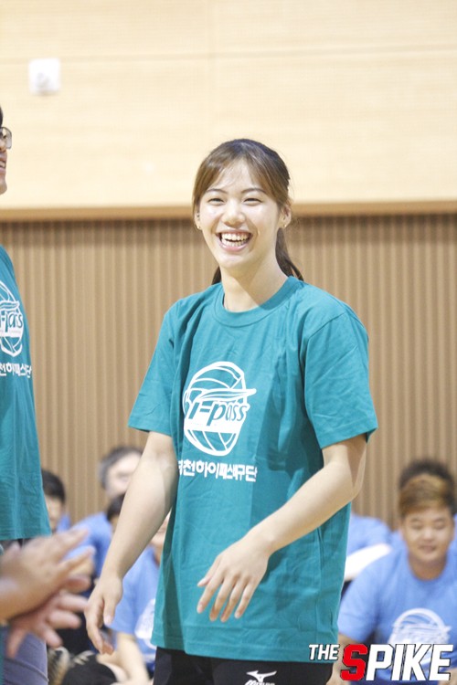 _MG_3797.jpg