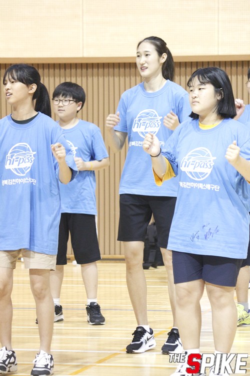 _MG_3911.jpg