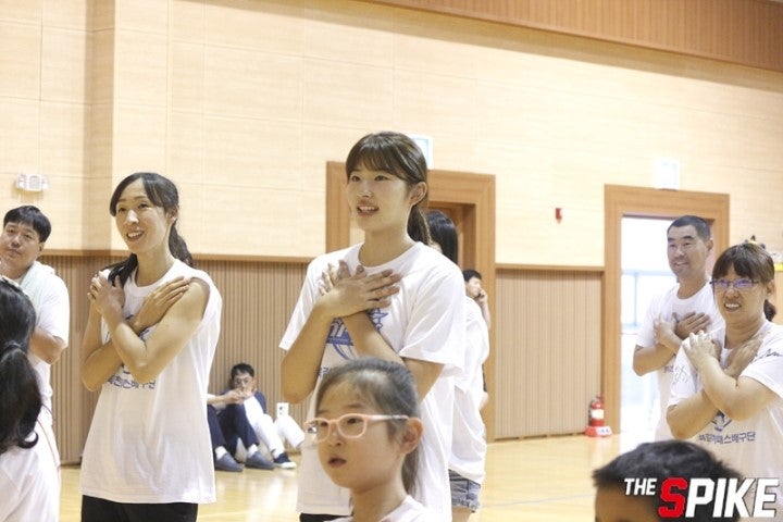 _MG_3932.jpg