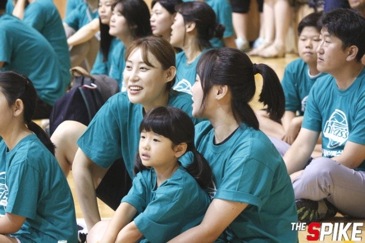_MG_3816.jpg