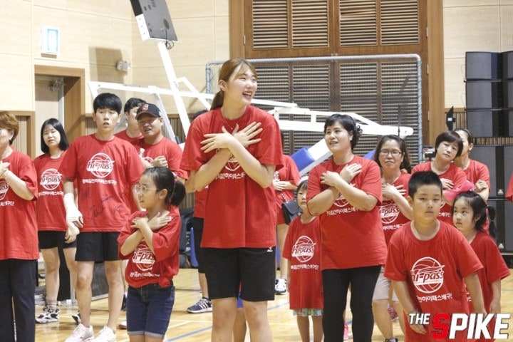 _MG_3908.jpg