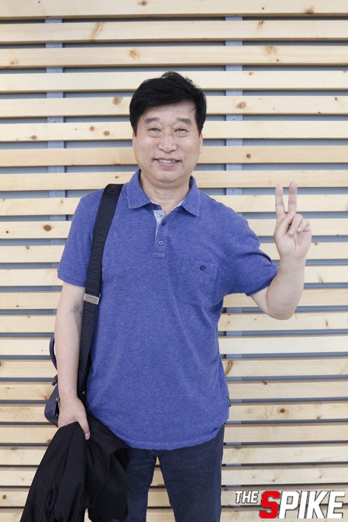 KakaoTalk_20170806_224729924.jpg