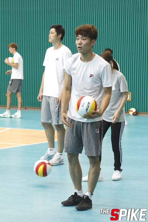 _MG_4207.jpg