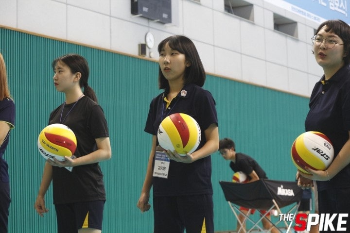 _MG_4269.jpg