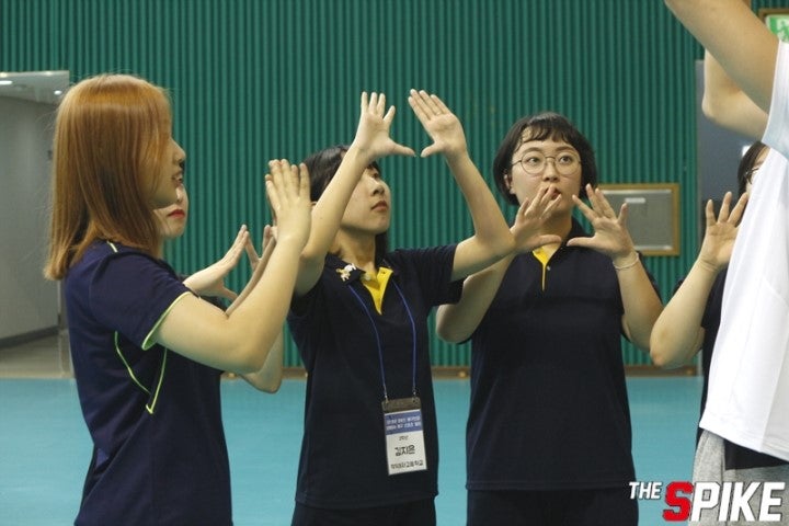 _MG_4123.jpg