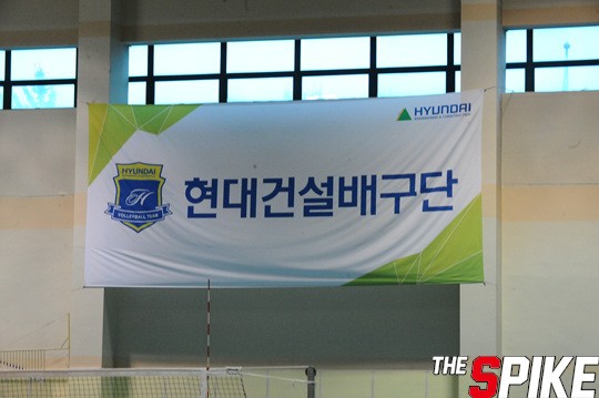 MBJ_8450.jpg
