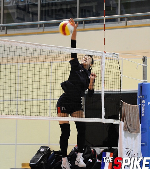 MBJ_8794.jpg