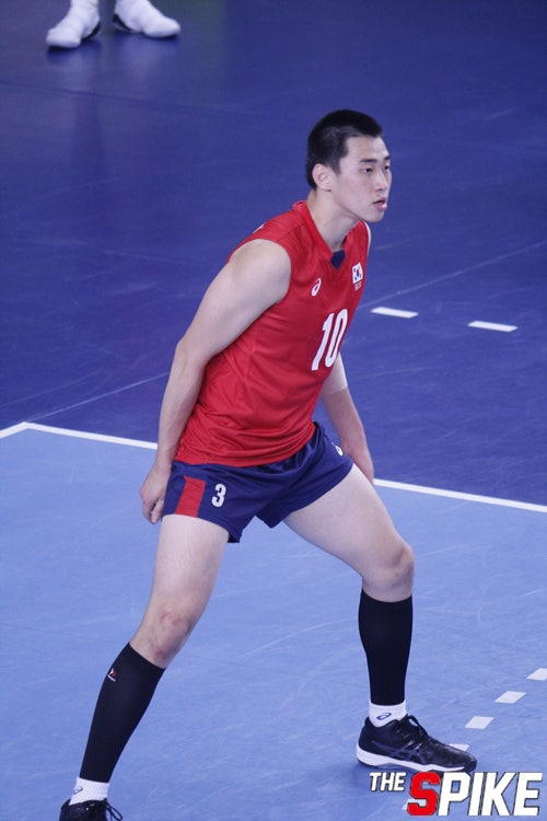 _MG_4482.jpg