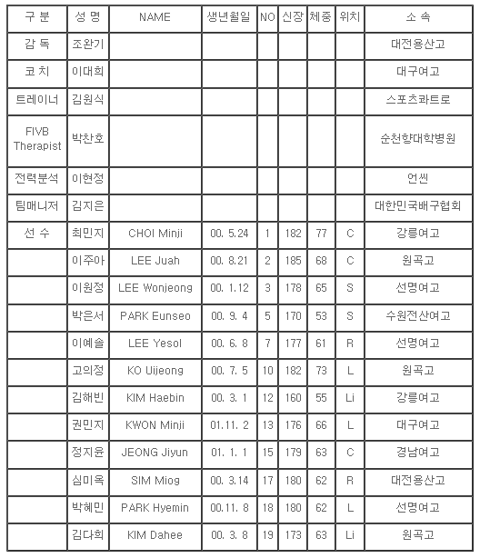 여자.PNG