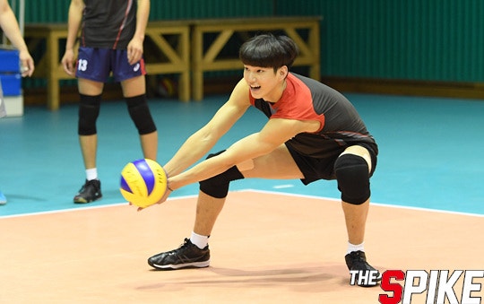 MBJ_6936.jpg