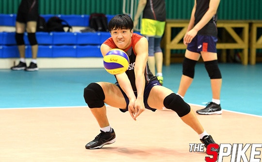 MBJ_6611-2.jpg