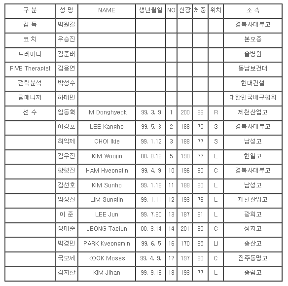 남자.PNG