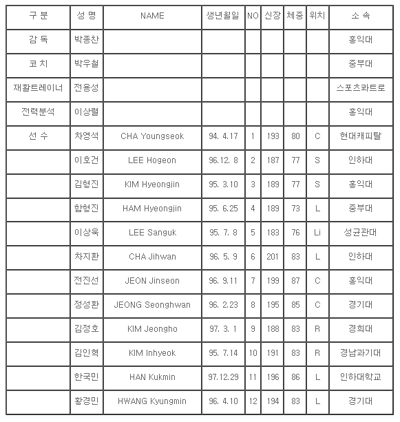 유대.PNG