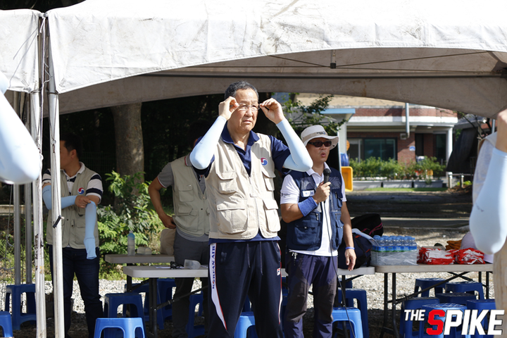 _MG_5167.png