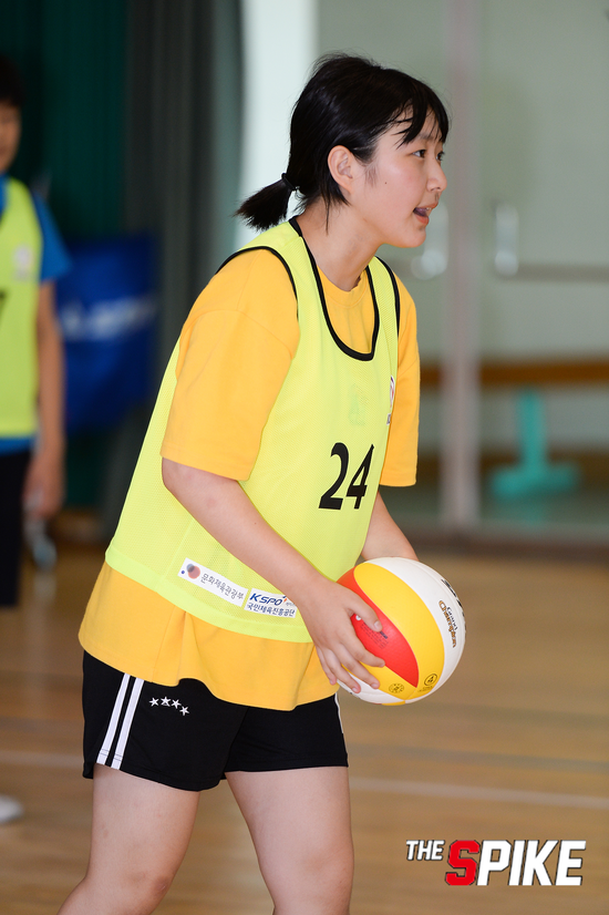 170713YW--V광주-송정초-배구교실-30_1.png