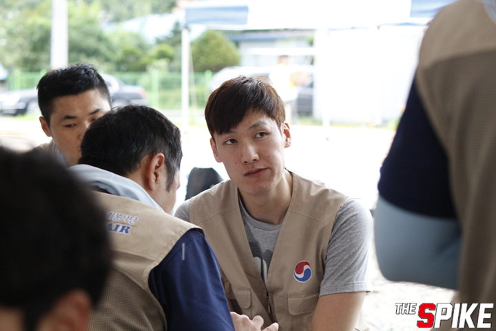 _MG_5359.png