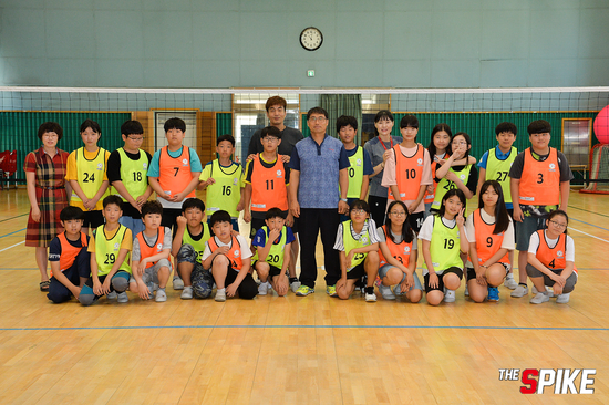 170713YW--V광주-송정초-배구교실-8_1.png