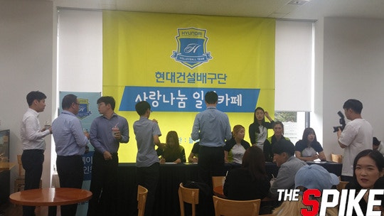 KakaoTalk_20170830_150200848.jpg