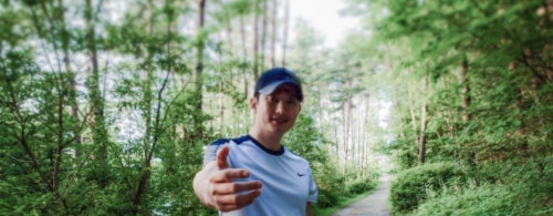 본문 사진