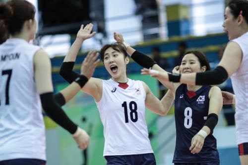 15-korea-asian-senior-womens-volleyball-championship-8-10-2017.jpg