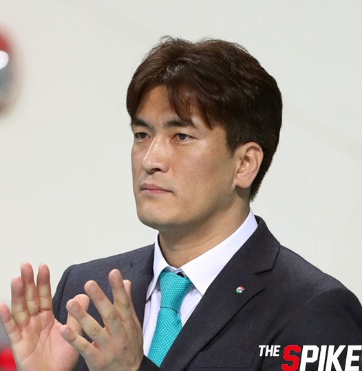 차상현_감독.jpg