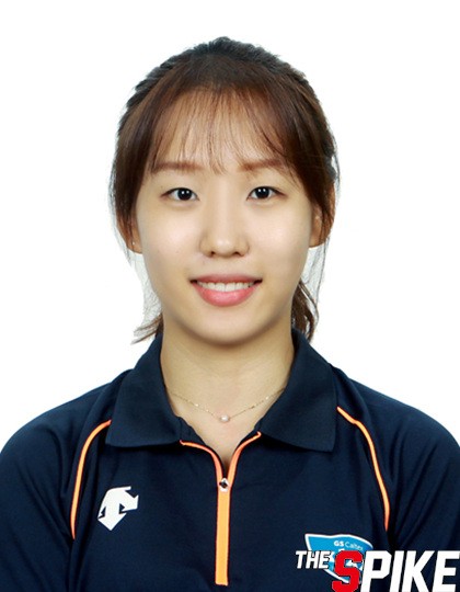 GS_통역.jpg