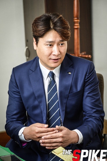 권순찬_김독_인터뷰_49_copy.jpg